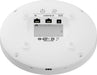 EAN 6901443451272 - HUAWEI eKit AP600 Series AP661 6575 Mbit/s Blanco Energía sobre Ethernet (PoE) imagen 2