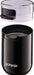EAN 3838782819346 - Gorenje SMK150SB molinillo de café 150 W Negro imagen 7