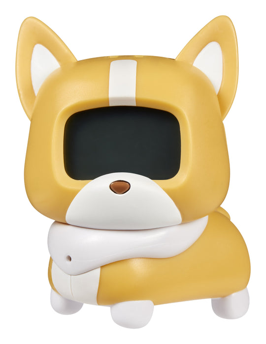 EAN 0035051521648 - MGA Entertainment Pixel Petz! Asst in Sidekick imagen 16