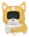 EAN 0035051521648 - MGA Entertainment Pixel Petz! Asst in Sidekick imagen 16