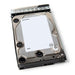 EAN 2000001090213 - DELL 401-ABHY disco duro interno 12 TB 7200 RPM 3.5" Serial ATA III imagen 1