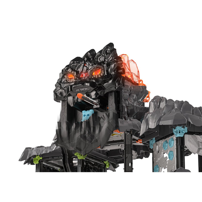 EAN 4069111185606 - schleich ELDRADOR CREATURES 42757 set de juguetes imagen 5