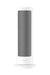 EAN 6941812773185 - Xiaomi Fan Heater EU Interior Gris, Blanco 2000 W Ventilador eléctrico imagen 1