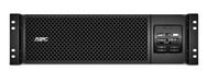 EAN 64813389905 - APC Smart-UPS On-Line sistema de alimentación ininterrumpida (UPS) Doble conversión (en línea) 5 kVA 4500 W imagen 3