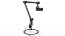 EAN 5903018665177 - ENDORFY Solum Studio Negro Micrófono para PC imagen 3