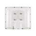 EAN 0790069473586 - D-Link DAP-X3060OU punto de acceso inalámbrico 3000 Mbit/s Blanco Energía sobre Ethernet (PoE) imagen 4