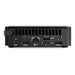 EAN 4711387489956 - ASUS RNUC13L3KV500002I Negro i5-1350P imagen 2
