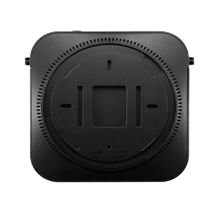 EAN 4718755072420 - BenQ InstaShow WDC10 sistema de presentación inalámbrico HDMI Escritorio imagen 9