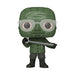 EAN 0889698592819 - FUNKO POP! 59281 figura de acción y colleccionable imagen 1