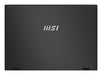 EAN 4711377454599 - MSI Prestige 16 AI Evo B1MG-234FRNN Copilot+ PC Intel Core Ultra 7 165H Portátil 40,6 cm (16") Full HD+ 1 imagen 5