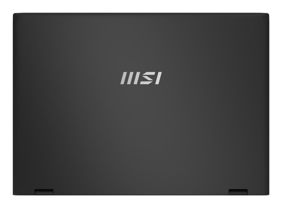 EAN 4711377454599 - MSI Prestige 16 AI Evo B1MG-234FRNN Copilot+ PC Intel Core Ultra 7 165H Portátil 40,6 cm (16") Full HD+ 1 imagen 5