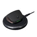 EAN 4961310158200 - Audio-Technica ATH-TWX9 auricular y casco Auriculares True Wireless Stereo (TWS) Dentro de oído Música Bl imagen 12