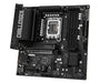 EAN 4711581494602 - Asrock B860M Challenger WiFi Intel B860 LGA 1851 (Socket V1) micro ATX imagen 5