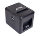 EAN 7427255570325 - AVPos AVP-TC40NET impresora de recibos Alámbrico Térmica directa imagen 1