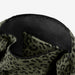 EAN 4012013747380 - Reisenthel moonbag Oliva Bolso grande imagen 6