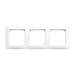 EAN 4011395191552 - Busch-Jaeger 1733 NS-914 Blanco imagen 1