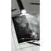 EAN 4005401152248 - Faber-Castell Pitt Graphite Matt & Castell 9000 Set Multi 20 pieza(s) imagen 5