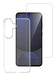 EAN 4252011913343 - 4smarts 541740 funda para teléfono móvil 17 cm (6.7") Transparente imagen 1