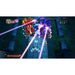 EAN 7350002938447 - Clear River Games Mamorukun ReCurse! Estándar PlayStation 5 imagen 8