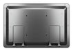 EAN 0843173162102 - Elo Touch Solutions Steel Pantalla plana para señalización digital 25,6 cm (10.1") LED Wifi 450 cd / m² F imagen 5