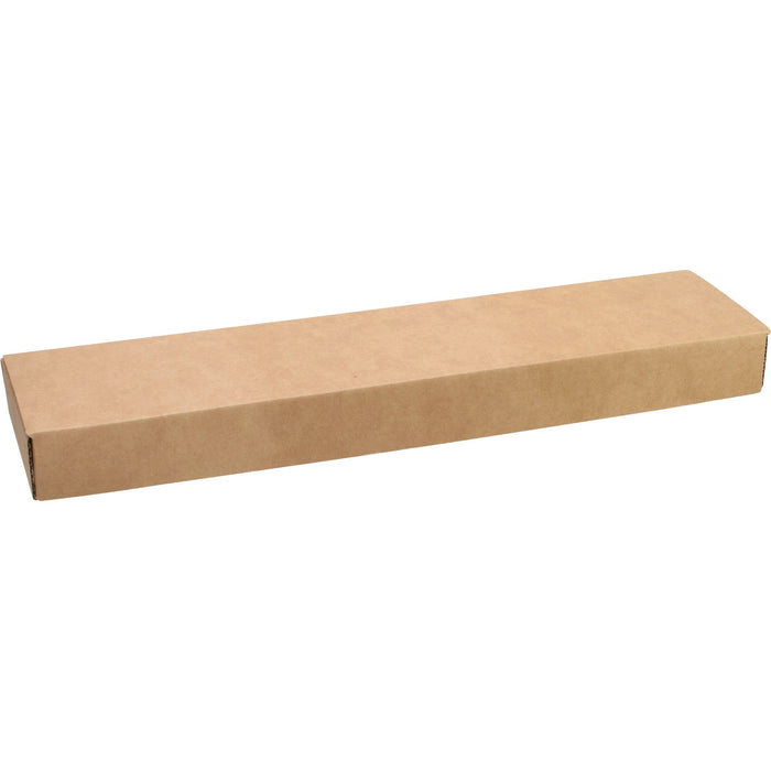EAN 4043718197583 - InLine 76224B panel de parcheo 0.5U imagen 3