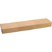 EAN 4043718197576 - InLine 76224A panel de parcheo 0.5U imagen 3
