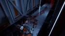 EAN 3700664533438 - Maximum Games Aphelion (Playstation 5) Estándar Plurilingüe imagen 11