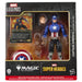 EAN 5010996411327 - Marvel G21085L00 figura de juguete para niños imagen 1