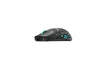 EAN 0842597100493 - CHERRY XTRFY M42 RGB ratón Juego Ambidextro RF Wireless + USB Type-C Óptico 19000 DPI imagen 18