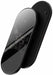 EAN 6932172612672 - Baseus 2In1 20W Digital Led Display Auriculares, Auriculares, Smartphone Negro USB Cargador inalámbrico I imagen 5