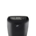 EAN 5025232982653 - Panasonic KX-TF400 6,1 cm (2.4") 110 g Negro Característica del teléfono imagen 3