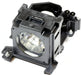 EAN 5704327612636 - CoreParts ML10760 lámpara de proyección 200 W imagen 1