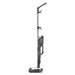 EAN 8007411013225 - Polti Vaporetto SV610_Style Fregona a vapor 0,5 L 1500 W Gris, Blanco imagen 2
