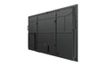 EAN 8721038101997 - Philips 86BDL4252E/00 pantalla de señalización Panel plano interactivo 2,18 m (86") LED Wifi 400 cd / m²  imagen 6