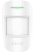 EAN 4823114015328 - Ajax MotionProtect Sensor infrarrojo pasivo (PIR) Inalámbrico Pared Blanco imagen 1