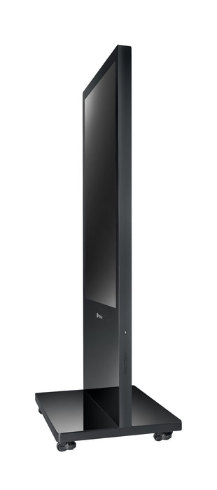 EAN 4710739592917 - AG Neovo PF-55H Diseño de quiosco 138,7 cm (54.6") VA 700 cd / m² Full HD Negro imagen 9