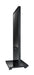 EAN 4710739592917 - AG Neovo PF-55H Diseño de quiosco 138,7 cm (54.6") VA 700 cd / m² Full HD Negro imagen 9