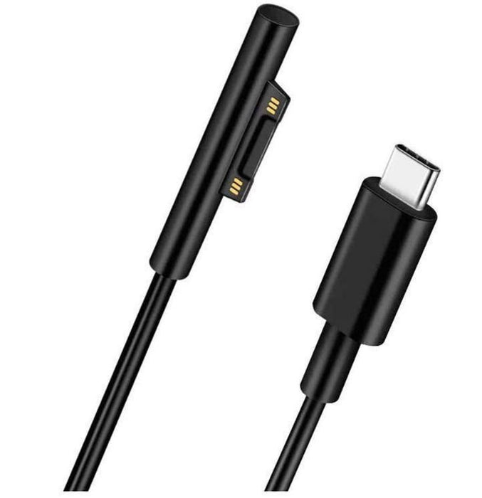 EAN 5704174012122 - Microconnect USB3.1CSURFACE tarjeta y adaptador de interfaz imagen 1