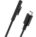 EAN 5704174012122 - Microconnect USB3.1CSURFACE tarjeta y adaptador de interfaz imagen 1