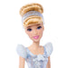 EAN 0194735120253 - Disney Princess HLW06 muñeca imagen 4