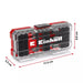 EAN 4009311087034 - Einhell 49108703 punta de destornillador 28 pieza(s) imagen 5
