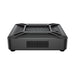 EAN 0846504005161 - Synology VS600HD servidor de vigilancia en red Gigabit Ethernet imagen 5
