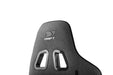 EAN 8436587976605 - DRIFT DR90XXL silla para videojuegos Silla para videojuegos de PC Asiento acolchado Gris, Negro imagen 13