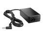 EAN 0887758607633 - HP 65W Smart AC Adapter adaptador e inversor de corriente Interior Negro imagen 2