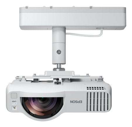 EAN 8715946715674 - Epson EB-L210SF imagen 12