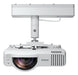 EAN 8715946715674 - Epson EB-L210SF imagen 12