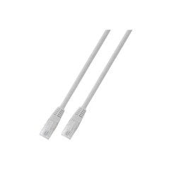 EAN 4049759033859 - EFB Elektronik K8100WS.15 cable de red Blanco 15 m Cat6 U/UTP (UTP) imagen 1