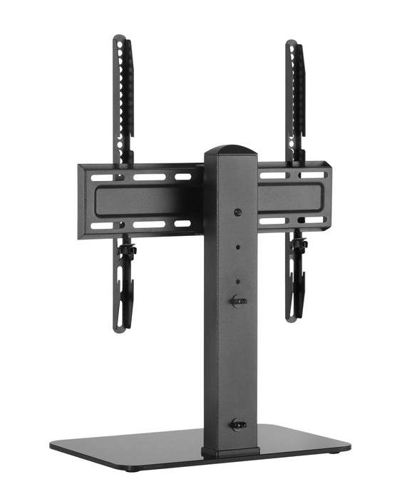 EAN 8422521027571 - Fonestar STM-44BA TV MESA VESA 40KG 32-58 imagen 3