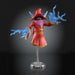 EAN 0194735333301 - Masters of the Universe JHK01 figura de juguete para niños imagen 2