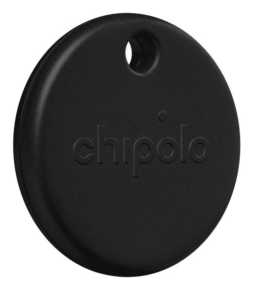 EAN 850047123558 - Chipolo POP Universal Buscador Negro imagen 1